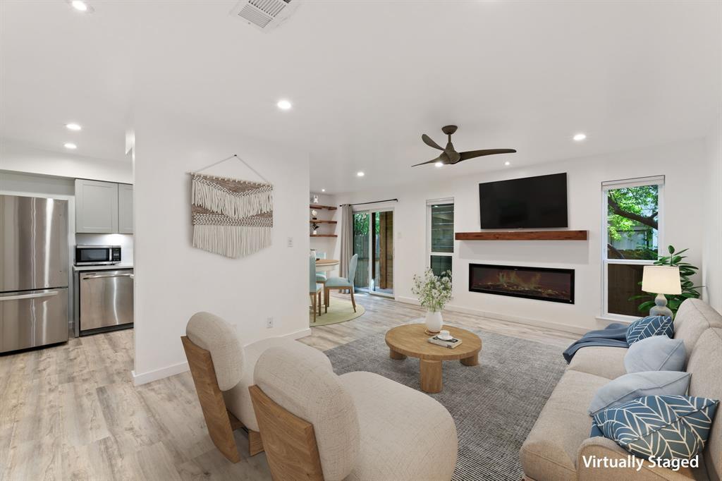 Foto principal - 5602 Woodrow Ave
