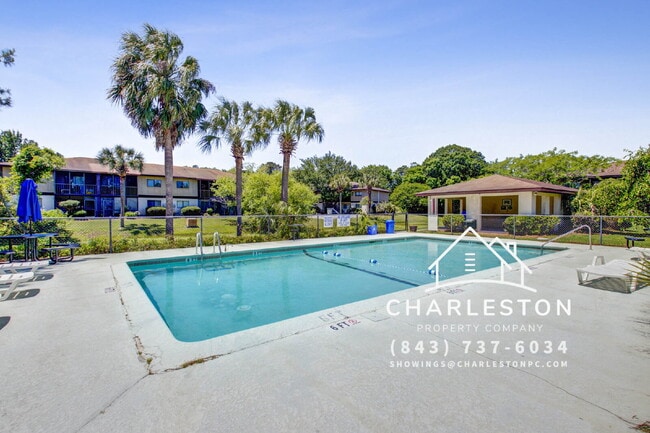 Photo - 2955 Dove Haven Ct Apartment