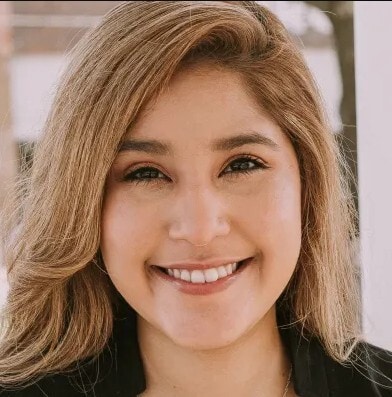Primary Contact Photo
