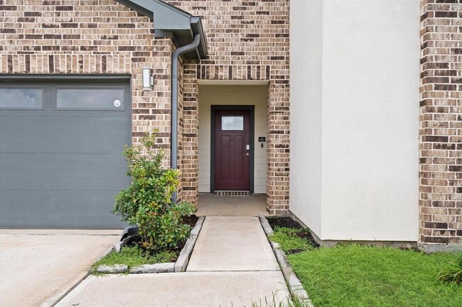 Building Photo - 29506 Wilkerson Ln