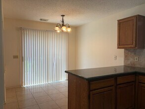 Building Photo - 2234 Mill Creek Dr