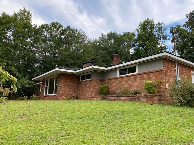 Foto del edificio - 2208 Westhaven Dr