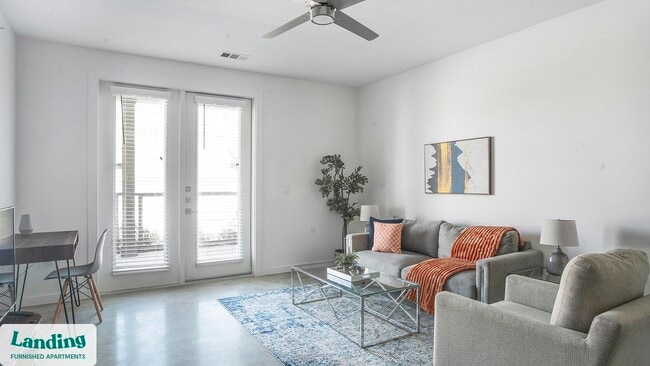 Building Photo - 5511 Caprock Smt Dr