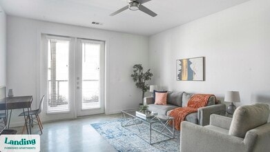 Building Photo - 5511 Caprock Smt Dr