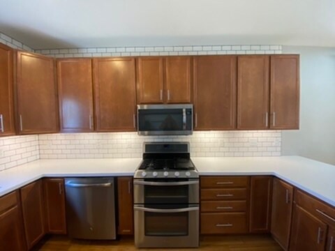 Foto del edificio - 2751 Marshall St NE