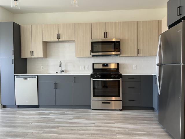 Building Photo - 1 bedroom in Des Plaines IL 60016