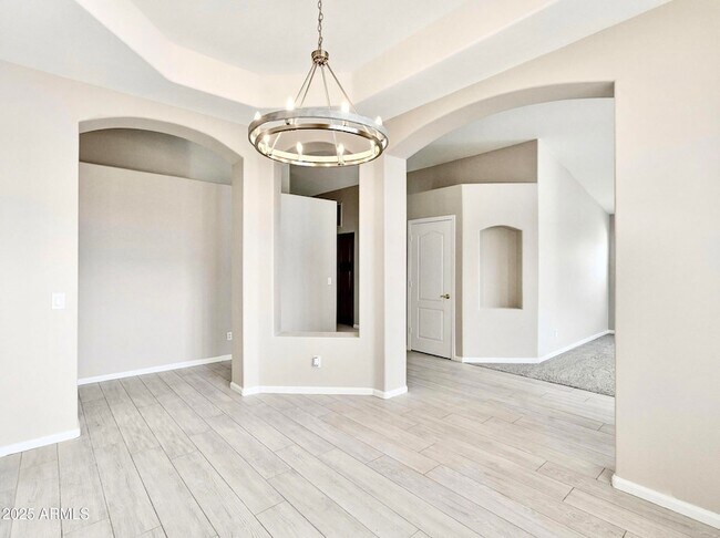 Foto del edificio - 9926 E Pantera Ave