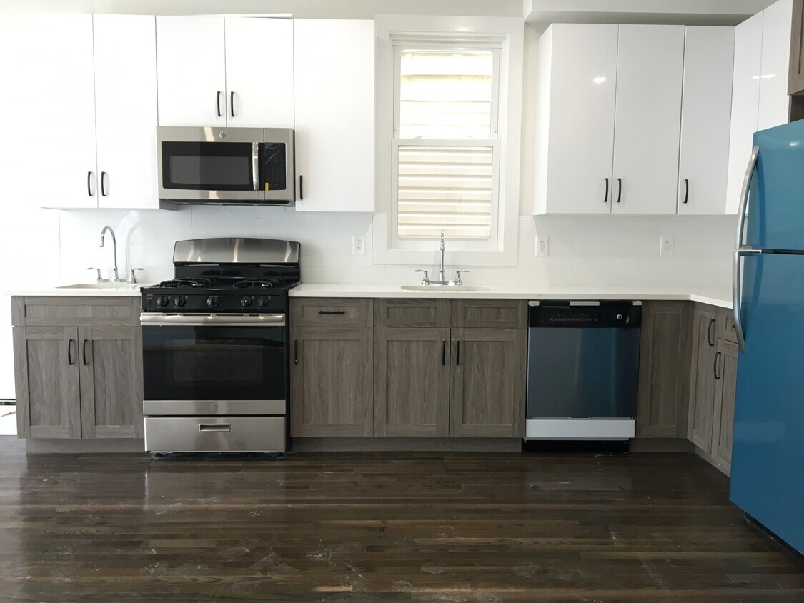 Foto principal - 60 Bidwell Ave