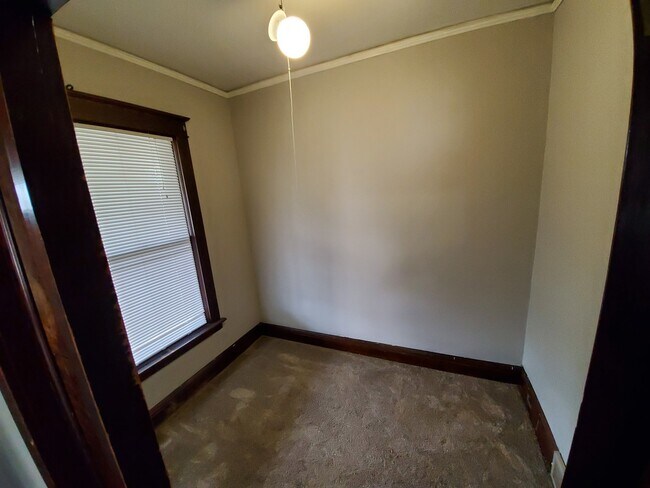 Foto del edificio - AVAILABLE JUNE - Great 3 Bed 1.5 Bath Near Portland Square