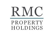 Property Management Company Logo