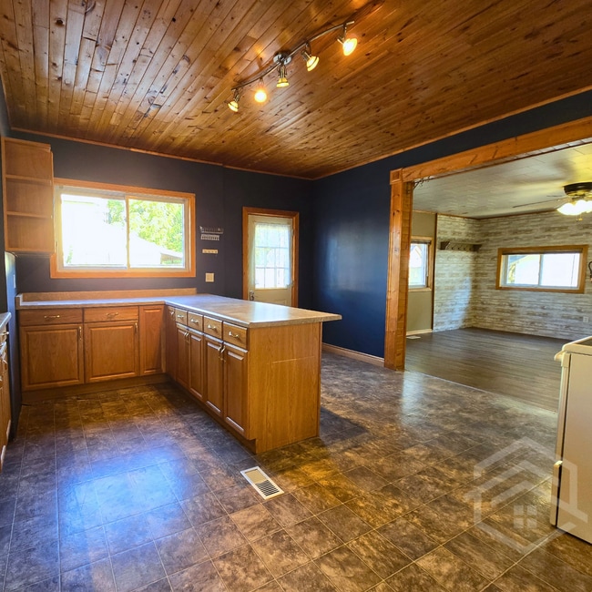 Photo du bâtiment - 3 Bedroom House in Brownsville!!