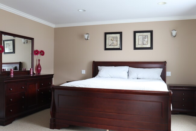 Foto del edificio - 5194 Spoonbill Ln