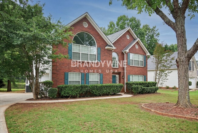 Building Photo - 12339 Lakeside Pkwy