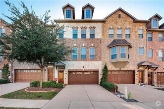 Building Photo - 7852 Liverpool Ln
