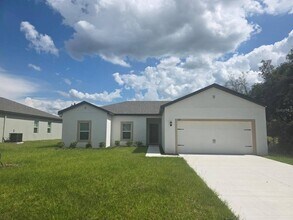 Building Photo - 308 Bass Ct