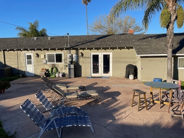 Foto del edificio - 624 Bella Dr