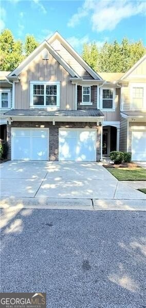 Building Photo - 1781 Waterside Dr