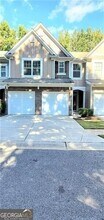 Building Photo - 1781 Waterside Dr