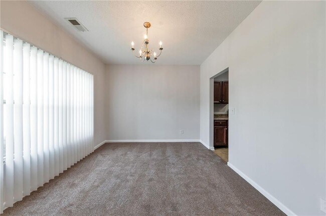 Foto del edificio - 2306 Bigwood Trail