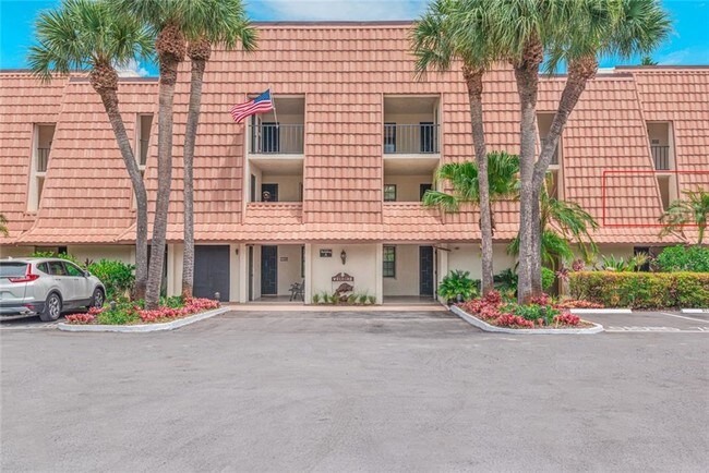 Foto del edificio - 3100 SE Pruitt Rd
