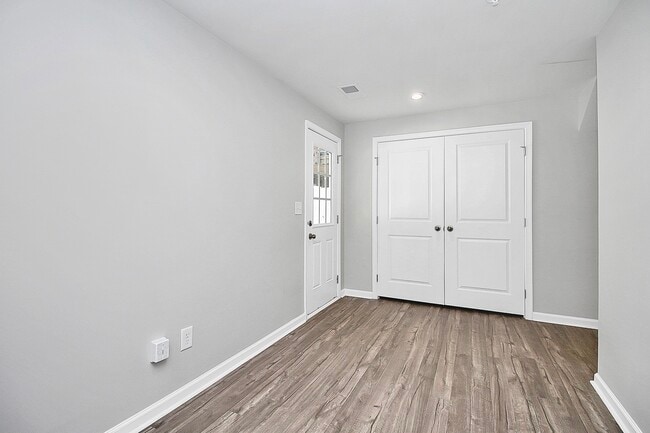 Building Photo - 5316 Austin Knoll Ct