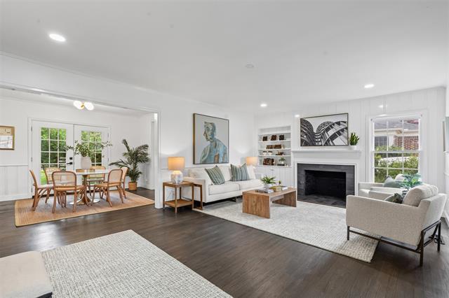 Foto del edificio - 3601 Westcliff Rd S