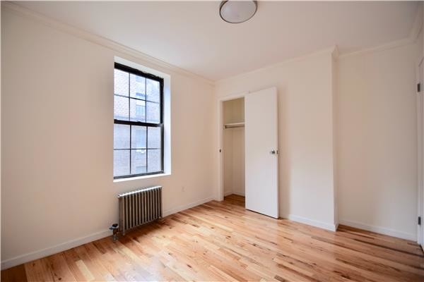Foto del edificio - 211 West 149th Street