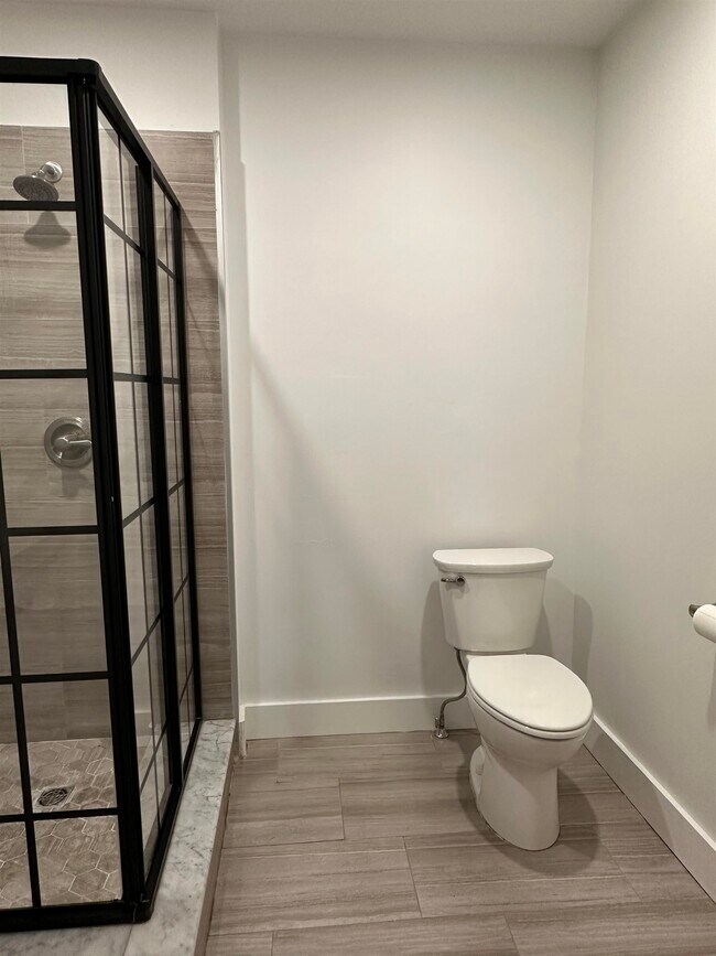 Foto del edificio - 4 Elliot St