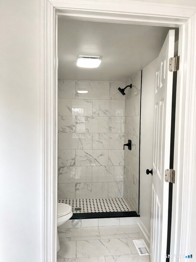 Foto del edificio - 52 Pearl St