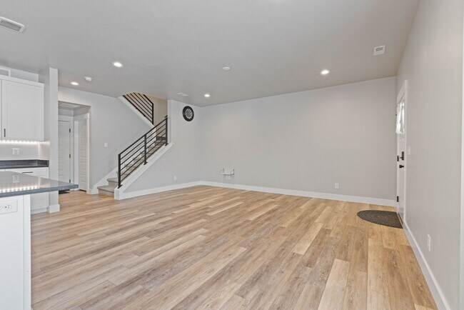 Foto del edificio - 2997 Sunburst Dr