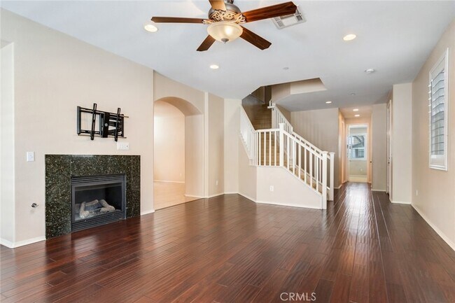 Foto del edificio - 11153 Morningstar Pl