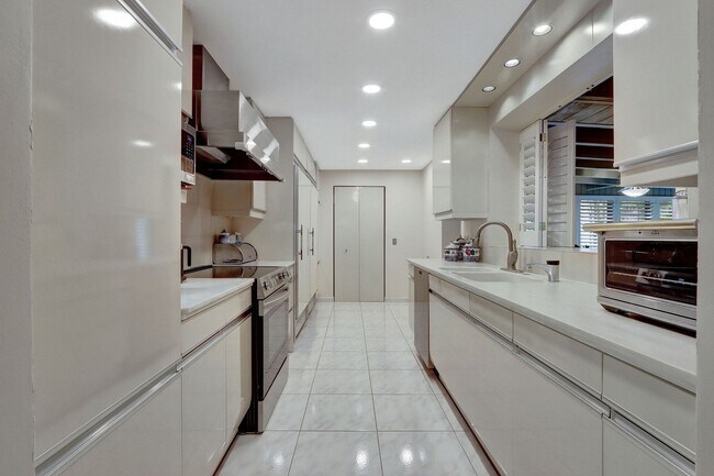 Foto del edificio - 9290 SW 117th Terrace