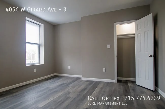 Building Photo - 4056 W Girard Ave