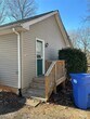 Primary Photo - 276 Isle of Pines Rd