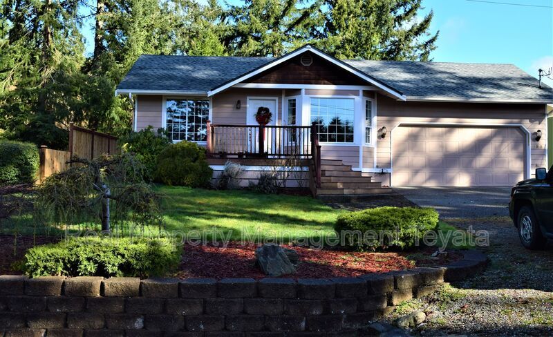 Primary Photo - 3050 Glenhaven Dr