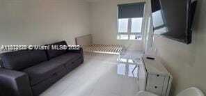Photo - 6435 NW 105th Court Unit 6435