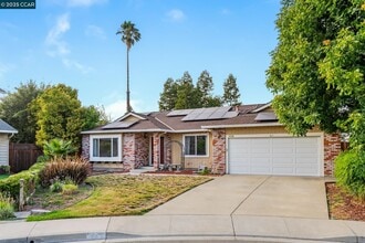 Building Photo - 3158 Randick Ct