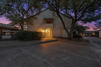 Building Photo - 4535 N O'Connor Rd