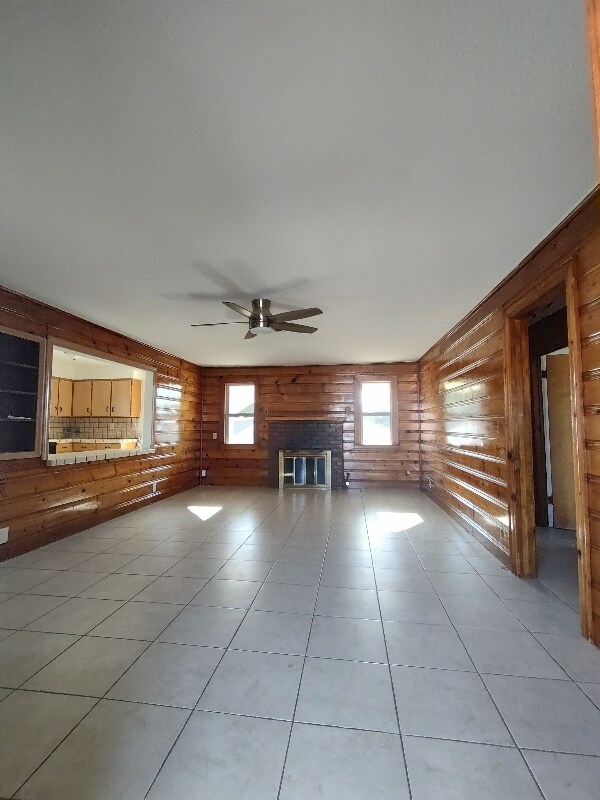 Foto principal - 240 N 3rd St