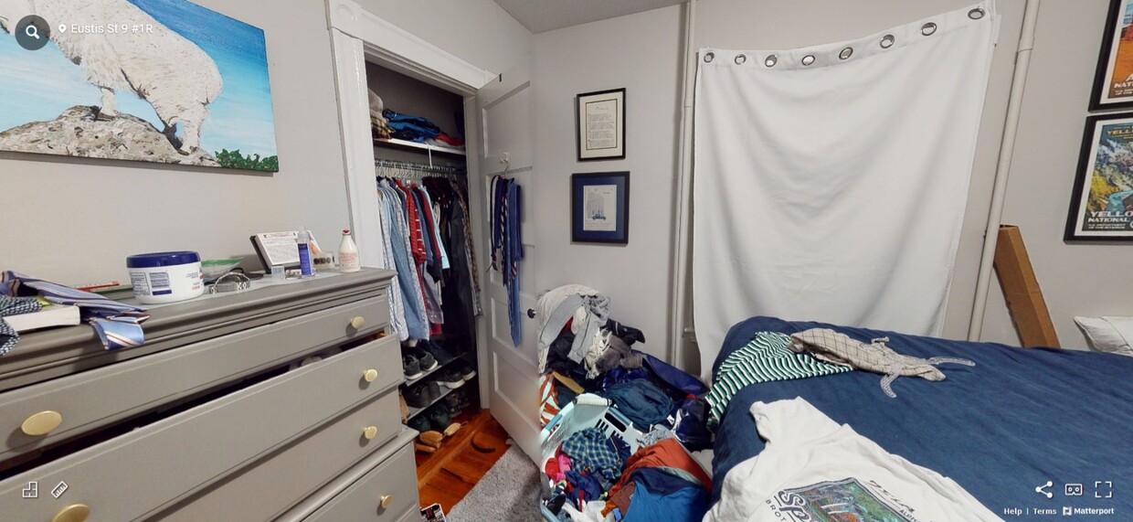 Foto principal - 5 Eustis St