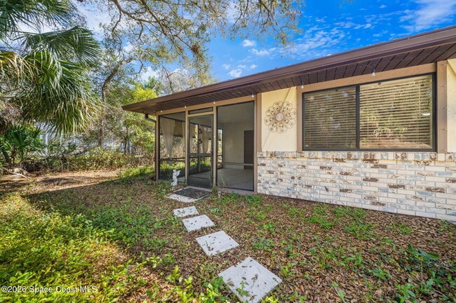 Building Photo - 6109 Gallop Ct