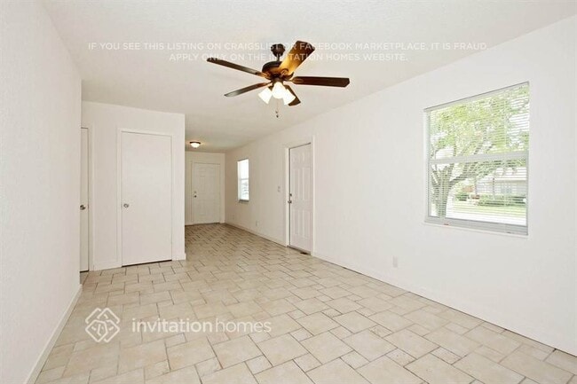 Foto del edificio - 8171 SW 7th St