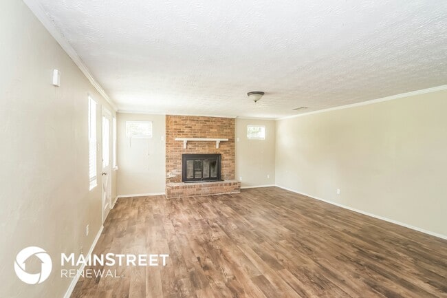 Building Photo - 10410 Wooster Dr