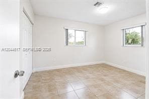 Foto del edificio - 15445 SW 99th Ave