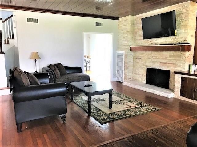 Foto del edificio - 1335 S Indian River Dr