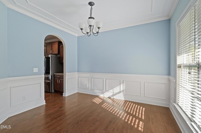 Foto del edificio - 4525 Cottendale Dr