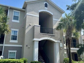 Building Photo - 6596 Swissco Dr