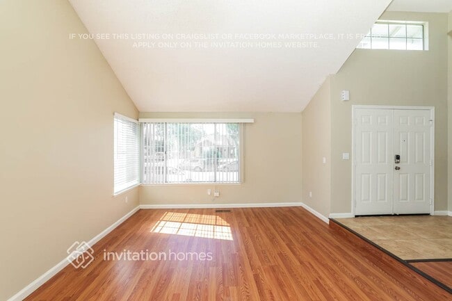 Building Photo - 4886 Birkdale Cir