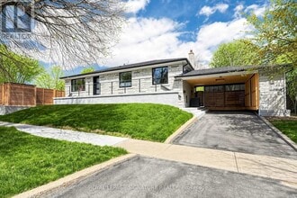 Building Photo - 45 Sancrest Dr
