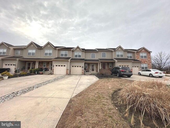 Building Photo - 26 Glacier Dr